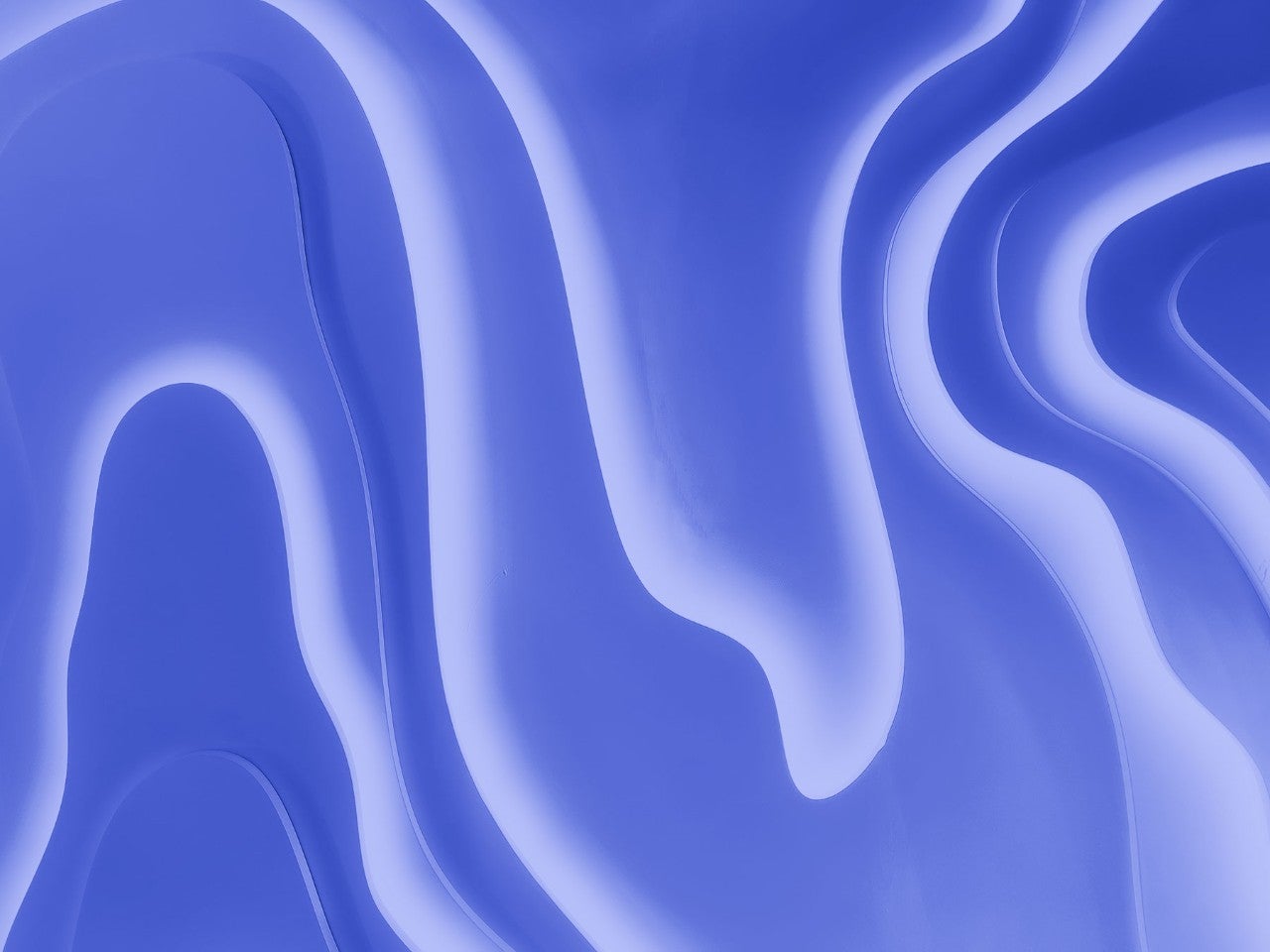 abstract_blue