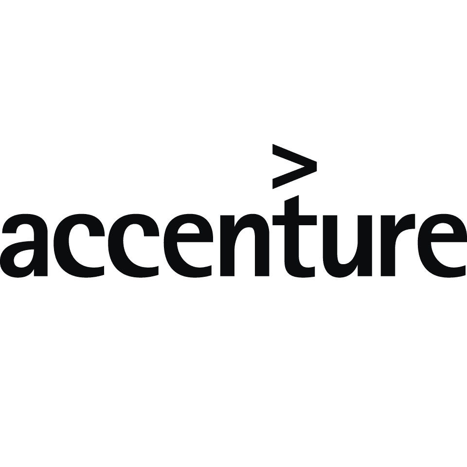 Accenture