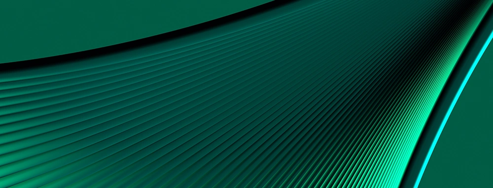 Green_Background