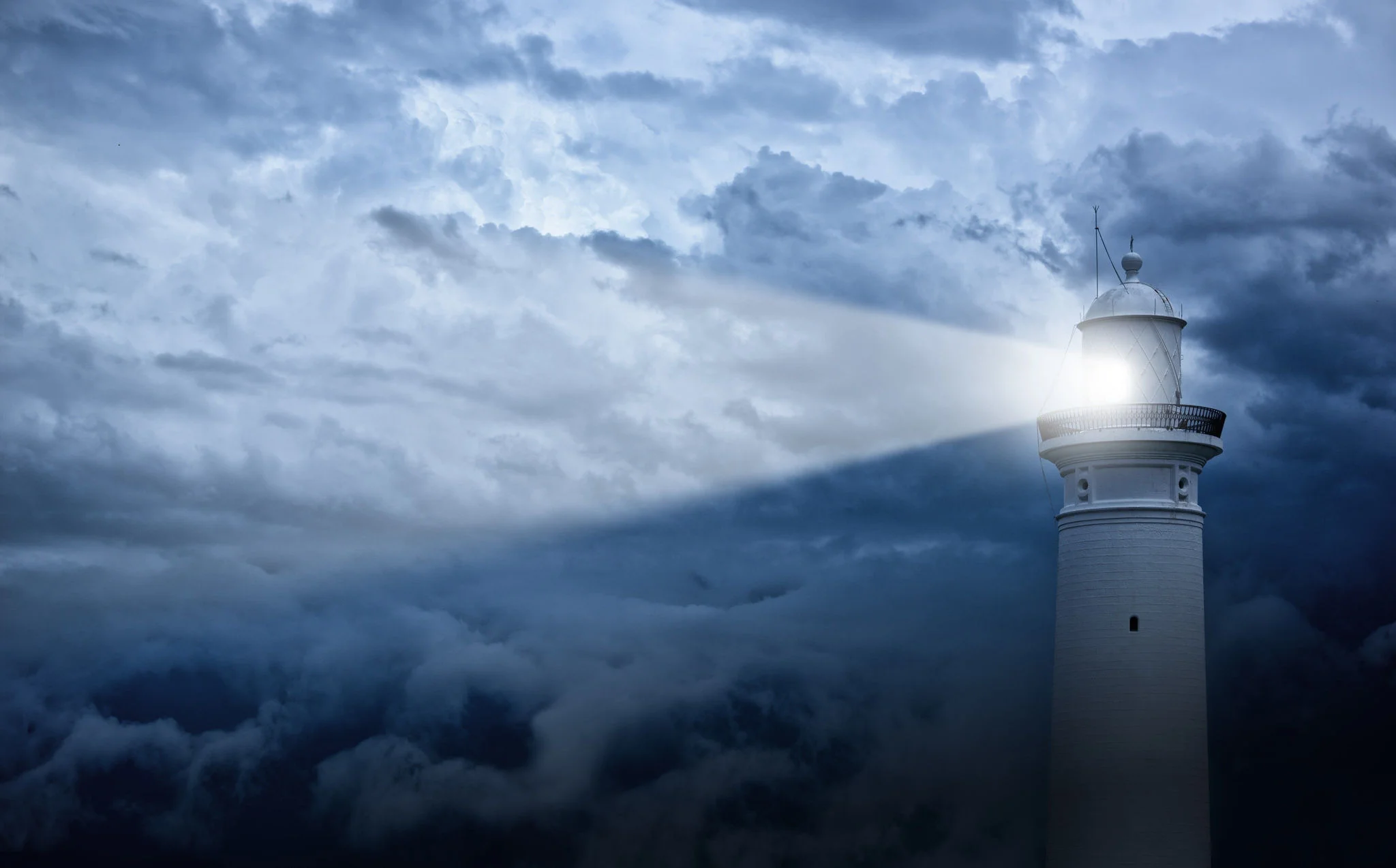 WS_lighthouse_in_clouds_hero