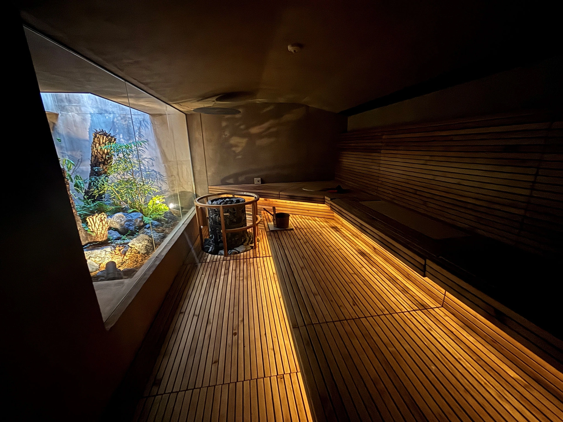 2025年6月開催セミナー (広島)