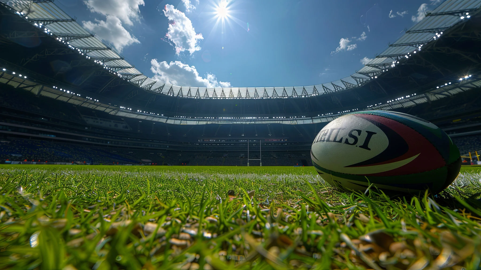 Rugby_795493653