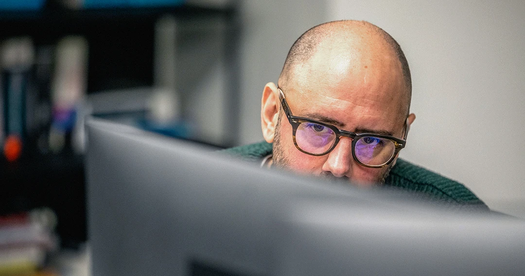 NIS2-direktiivi: näin varmistat yrityksesi vaatimustenmukaisuuden