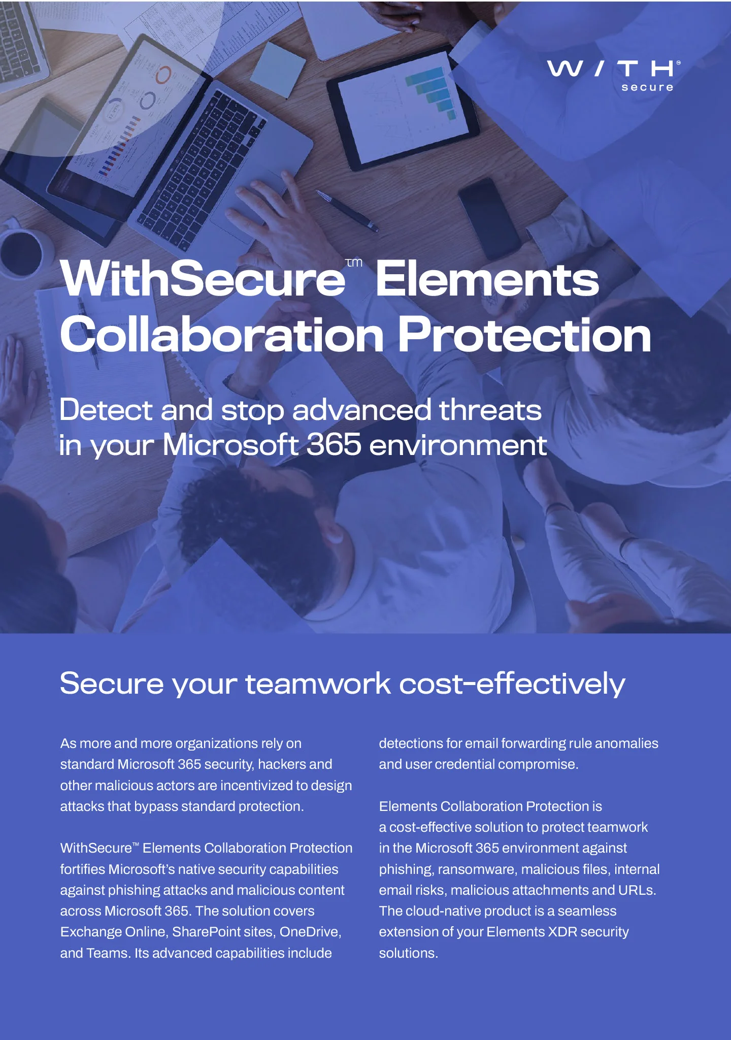 WS_elements_collaboration_protection_solution_overview_EN