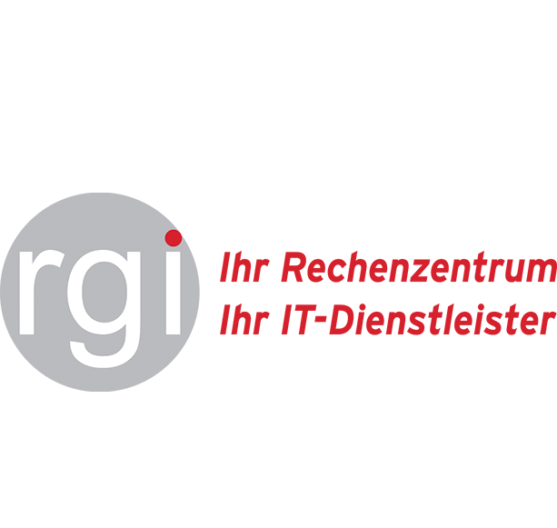 Bildbeschreibung