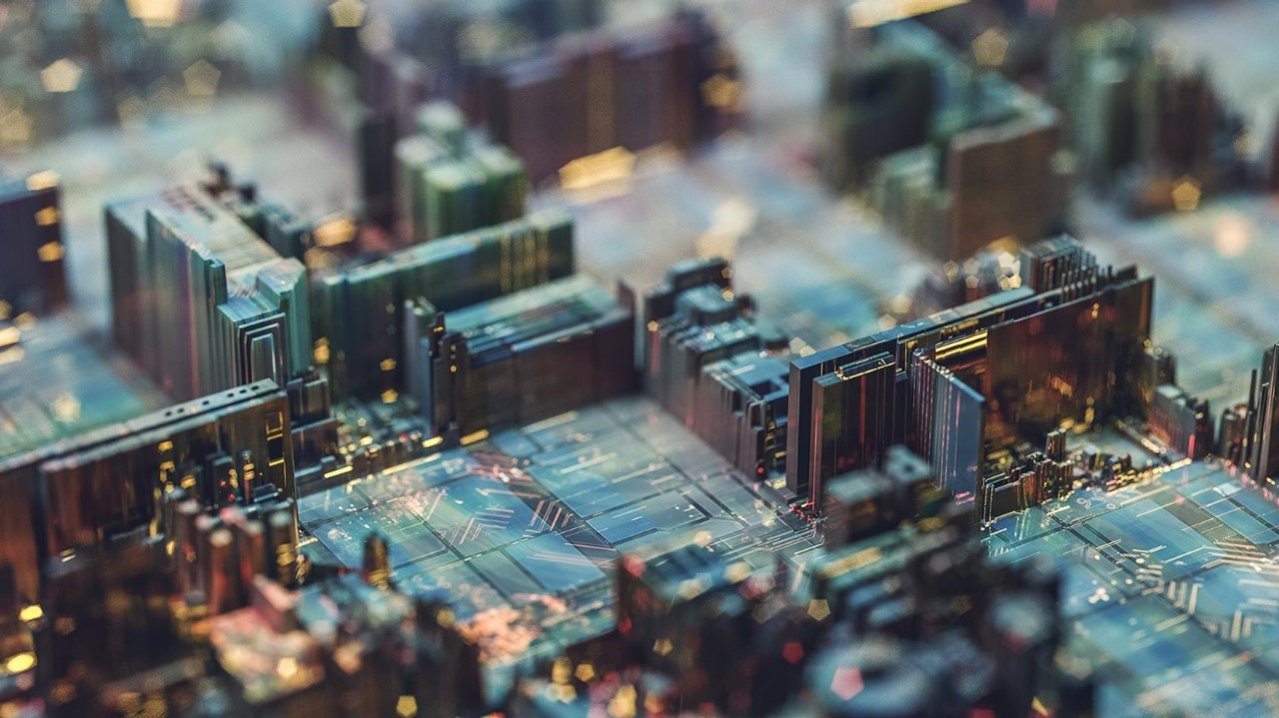 Le chiffrement post-quantique d'USB armory testé dans l'espace