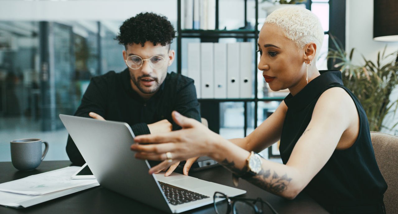Navigating NIST CSF 2: A Comprehensive Guide for Business Leaders and CISOs
