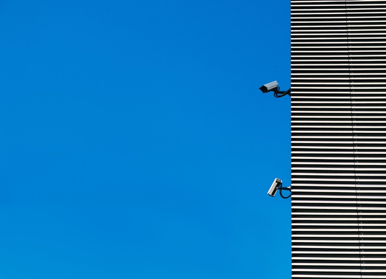 How can EDR help you stay ahead of cyber threats?