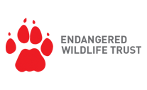logo_endangered_wildlife_trust
