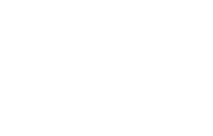 Etola logo
