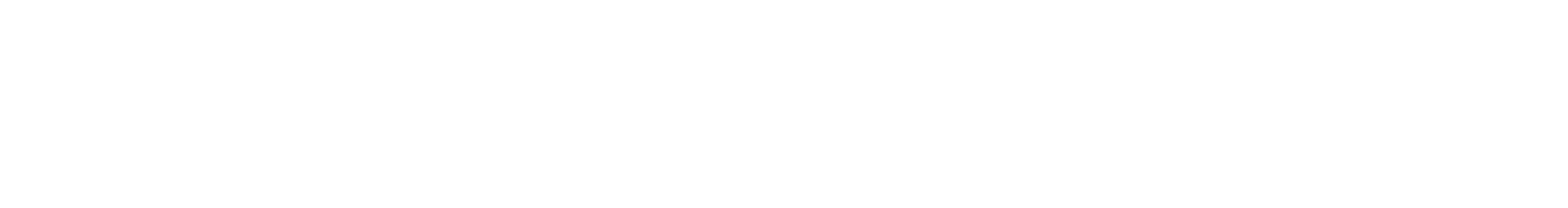 Group_102_logo