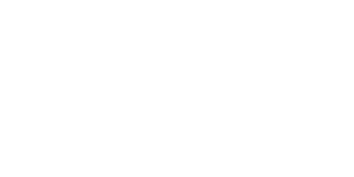 Save-the-children logo