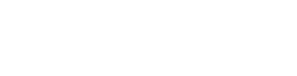 digital-azets logo
