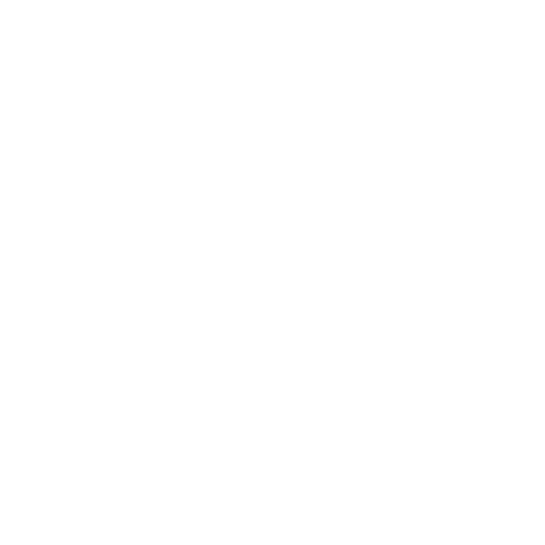 eficode-main-logo-blog logo