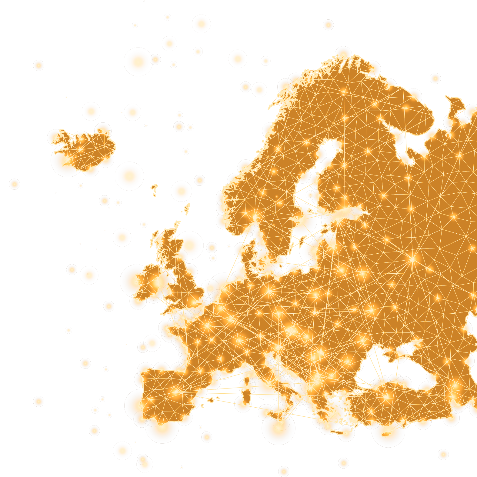 Coomer.su:  A Devastating New Malware Threat