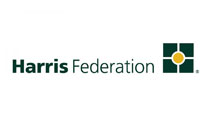 logo_harris_federation