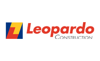 logo_leopardo
