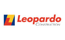 Case Study: Leopardo