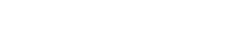 luvata logo