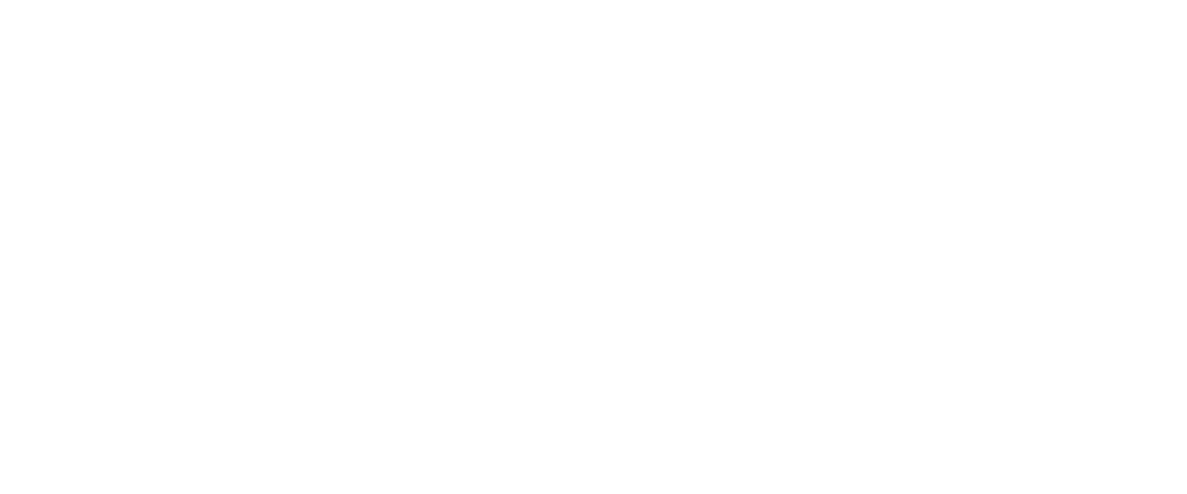 teosto logo