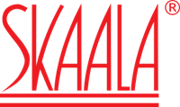 ws_logo_skaala