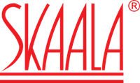 Case Study: Lounea x Skaala
