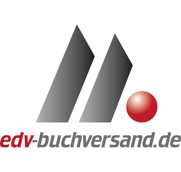 EDV Buchversand Logo