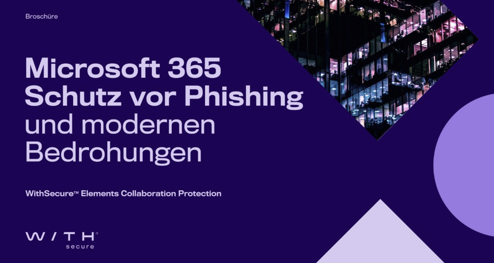 2023_WithSecure-Elements-M365-Broschure_DE