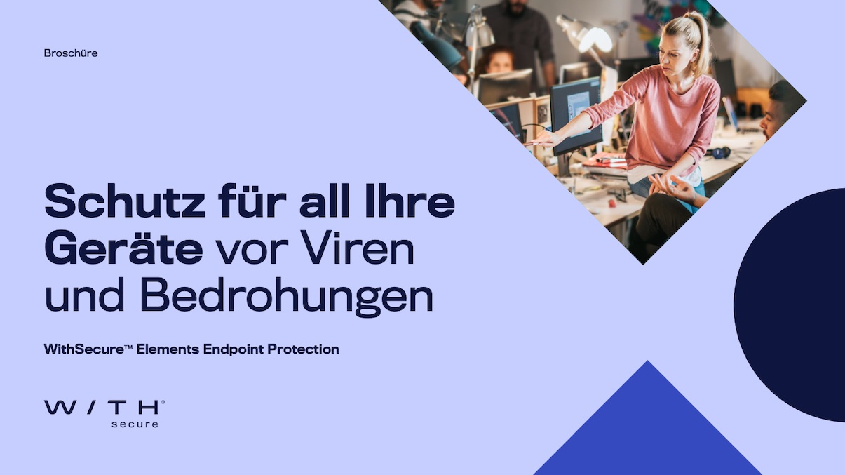 WithSecure-Elements-EPP-Broschüre_DE_thumb