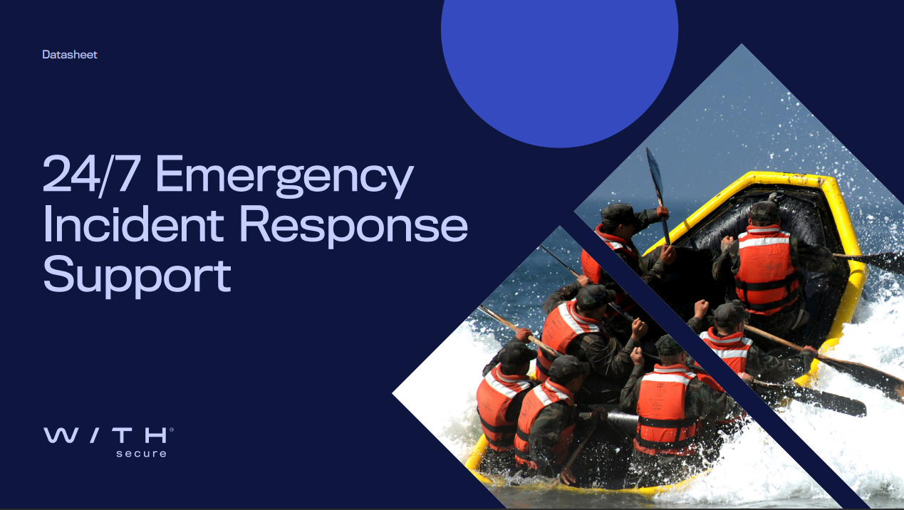 emergency_response