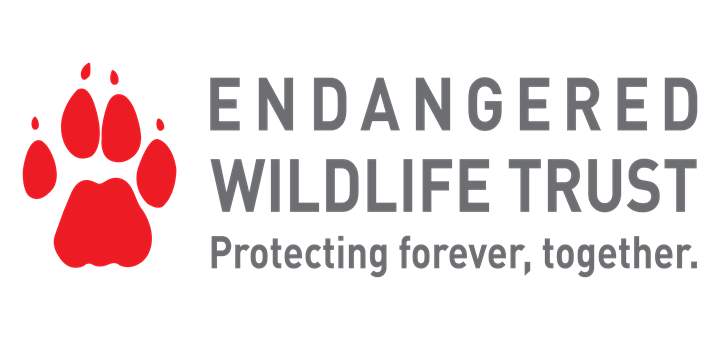 Landscape_Endangered Wildlife Trust+Tag_small