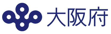 osakafu_logo