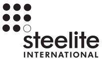 steelitelogo