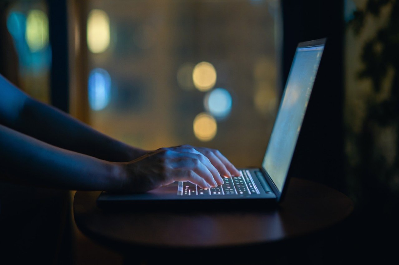 DarkGate attacks linked to Vietnam-based cyber criminals