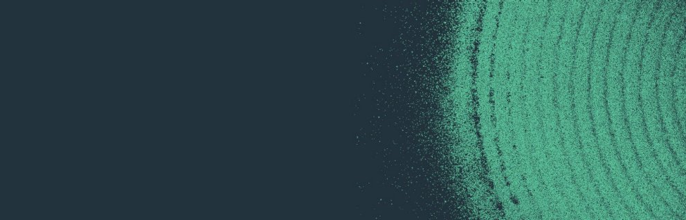 banner2-small