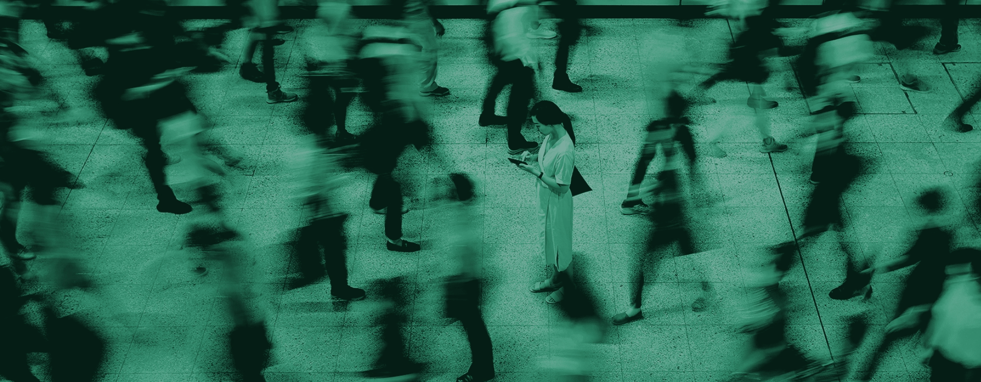Importance of Data and Security Literacy for Salesforce Users