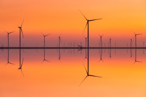 WithSecure_Nature_sunset