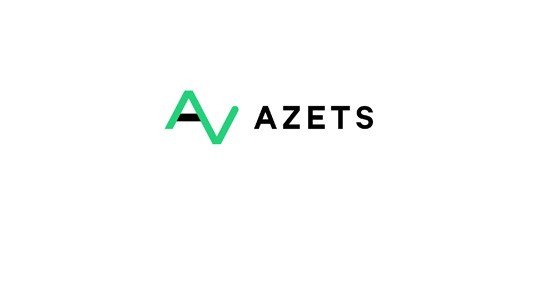 Case Study: Azets