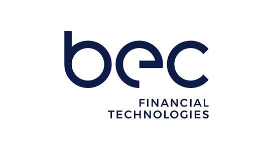 Case Study: BEC