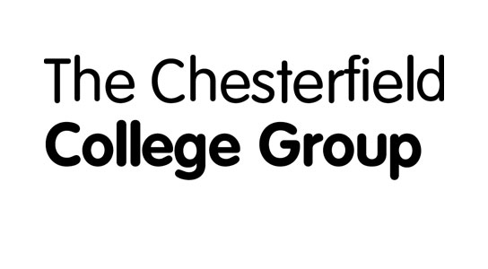 Case Study: Chesterfield College