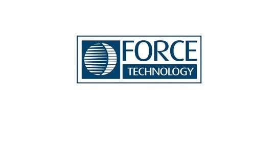 Case Study: FORCE Technology