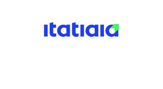 Case Study: Móveis Itatiaia