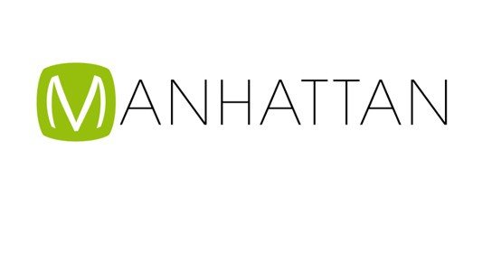 Case Study: Manhattan SA
