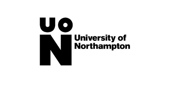 Case Study:  University of Northampton