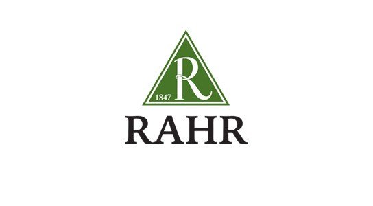 Case Study: Rahr Corporation