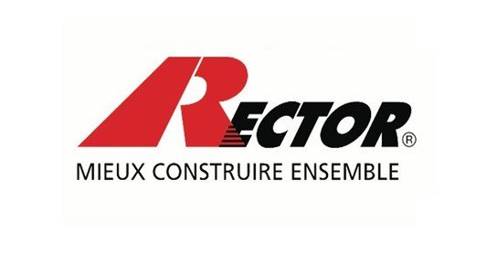Case Study: Rector