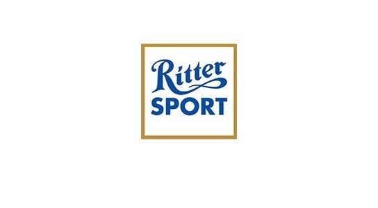 Case Study: Ritter Sport