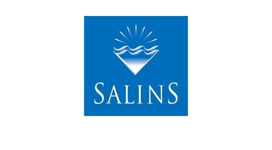 Case Study: Salins Group