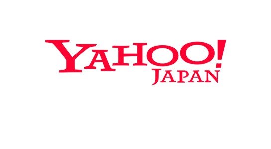 Success story - Yahoo Japan Corporation