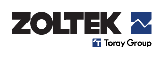 zoltek_logo